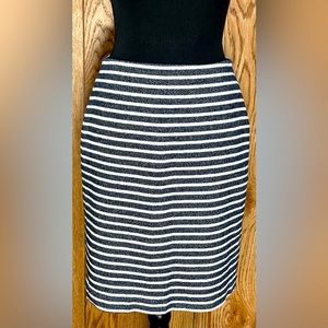Women's Ann Taylor skirt